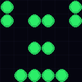 167.250.241.117