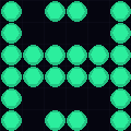 167.250.241.118