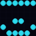 167.250.241.119