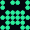 167.250.241.121