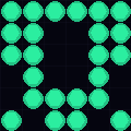 167.250.241.122