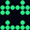 167.250.241.123