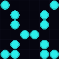167.250.241.126