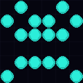 167.250.241.129