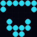 167.250.241.138