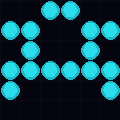 167.250.241.14