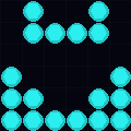 167.250.241.140