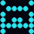 167.250.241.141