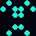 167.250.241.142