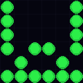 167.250.241.143