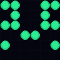 167.250.241.144