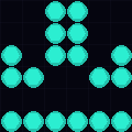 167.250.241.147