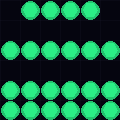 167.250.241.148