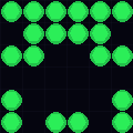 167.250.241.149