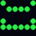 167.250.241.151
