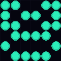 167.250.241.152