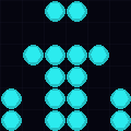 167.250.241.153