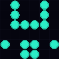 167.250.241.155