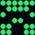 167.250.241.156