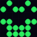 167.250.241.157