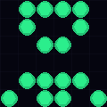 167.250.241.158