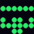 167.250.241.159