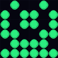 167.250.241.163