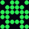 167.250.241.164