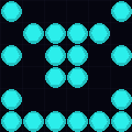 167.250.241.166