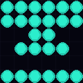 167.250.241.171
