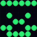 167.250.241.173