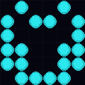 167.250.241.175
