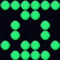 167.250.241.176