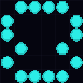 167.250.241.177