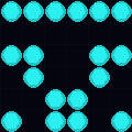 167.250.241.179