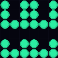 167.250.241.180