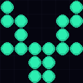 167.250.241.181