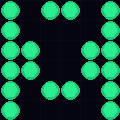 167.250.241.183