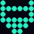 167.250.241.184