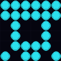 167.250.241.187