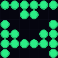 167.250.241.190
