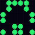 167.250.241.195