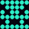 167.250.241.199