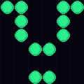 167.250.241.2