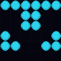 167.250.241.20