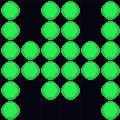 167.250.241.200