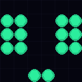 167.250.241.201