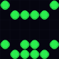 167.250.241.202