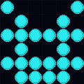 167.250.241.203
