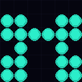 167.250.241.205